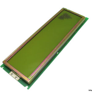 siemens-750102802-03-16_6171JC200-201_750-1023-05A-circuit-board-(used)-3