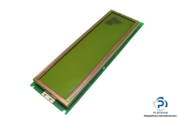 siemens-750102802-03-16_6171JC200-201_750-1023-05A-circuit-board-(used)-3