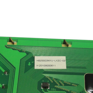 siemens-750102802-03-16_6171JC200-201_750-1023-05A-circuit-board-(used)-4