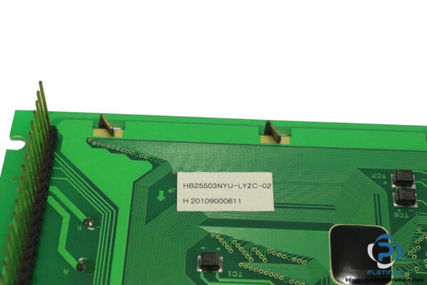 siemens-750102802-03-16_6171JC200-201_750-1023-05A-circuit-board-(used)-4