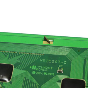 siemens-750102802-03-16_6171JC200-201_750-1023-05A-circuit-board-(used)-5