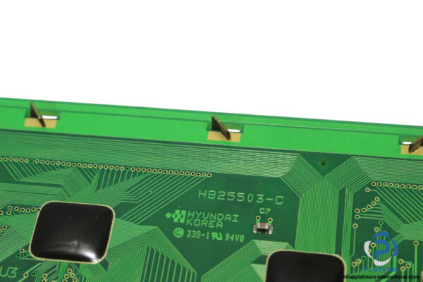 siemens-750102802-03-16_6171JC200-201_750-1023-05A-circuit-board-(used)-5