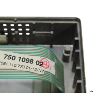 siemens-750102802-03-16_6171JC200-201_750-1023-05A-circuit-board-(used)-6