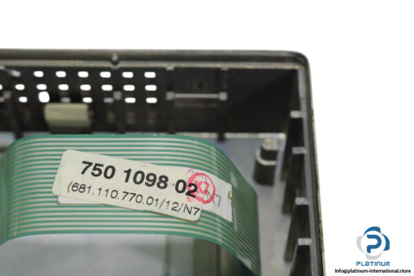 siemens-750102802-03-16_6171JC200-201_750-1023-05A-circuit-board-(used)-6