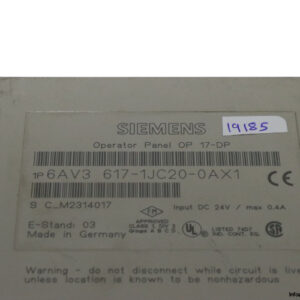 siemens-750102802-03-16_6171JC200-201_750-1023-05A-circuit-board-(used)-7