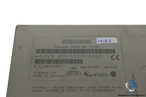 siemens-750102802-03-16_6171JC200-201_750-1023-05A-circuit-board-(used)-7