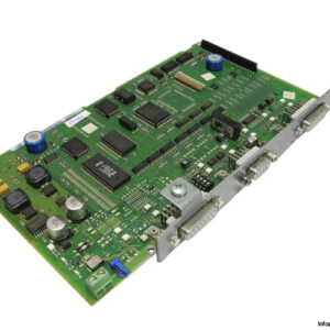 siemens-750102802-03-15_6171JC200-203_750-1023-05A-circuit-board-(used)