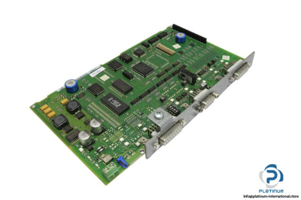 siemens-750102802-03-15_6171JC200-203_750-1023-05A-circuit-board-(used)