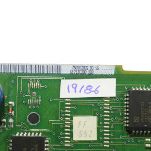 siemens-750102802-03-15_6171JC200-203_750-1023-05A-circuit-board-(used)-1