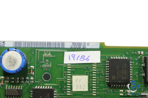 siemens-750102802-03-15_6171JC200-203_750-1023-05A-circuit-board-(used)-1