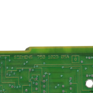 siemens-750102802-03-15_6171JC200-203_750-1023-05A-circuit-board-(used)-2