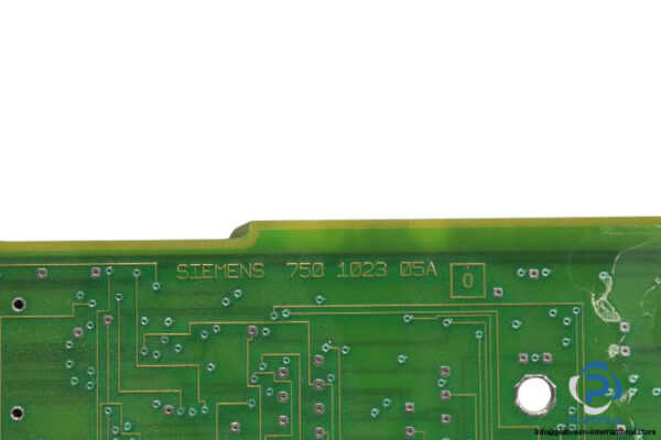 siemens-750102802-03-15_6171JC200-203_750-1023-05A-circuit-board-(used)-2
