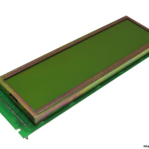 siemens-750102802-03-15_6171JC200-203_750-1023-05A-circuit-board-(used)-3