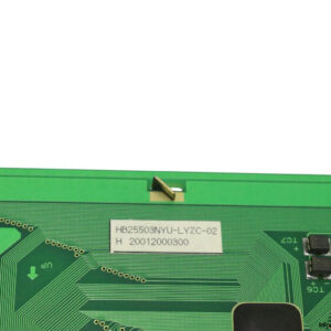 siemens-750102802-03-15_6171JC200-203_750-1023-05A-circuit-board-(used)-4