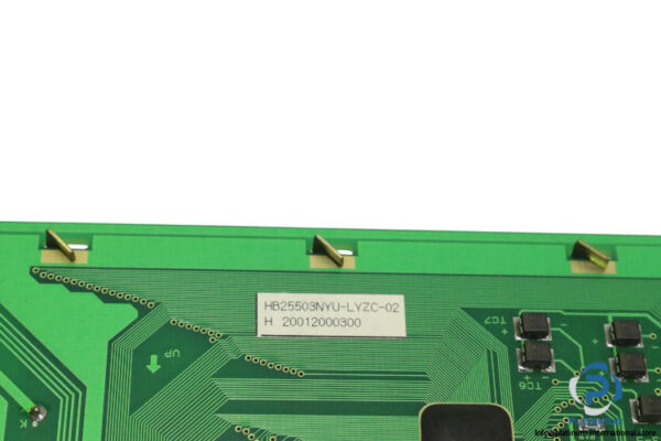 siemens-750102802-03-15_6171JC200-203_750-1023-05A-circuit-board-(used)-4