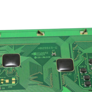 siemens-750102802-03-15_6171JC200-203_750-1023-05A-circuit-board-(used)-5