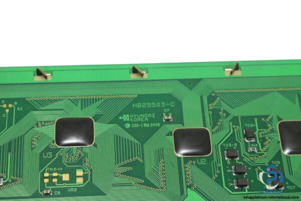 siemens-750102802-03-15_6171JC200-203_750-1023-05A-circuit-board-(used)-5