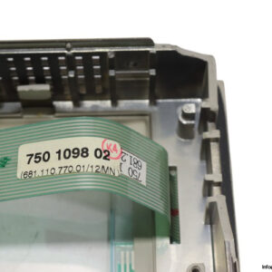 siemens-750102802-03-15_6171JC200-203_750-1023-05A-circuit-board-(used)-6