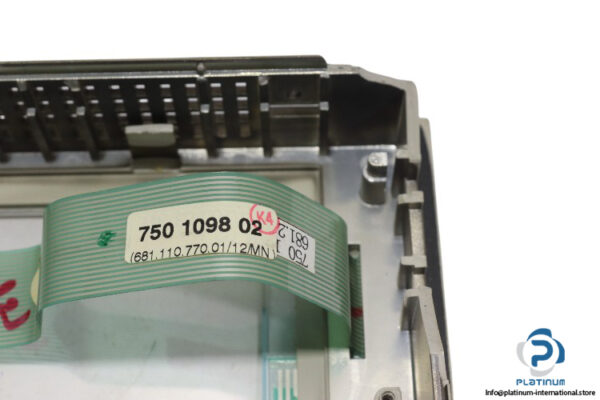 siemens-750102802-03-15_6171JC200-203_750-1023-05A-circuit-board-(used)-6