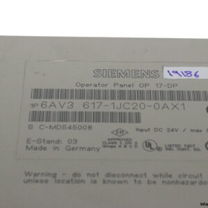 siemens-750102802-03-15_6171JC200-203_750-1023-05A-circuit-board-(used)-7