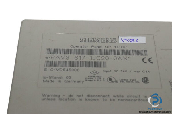 siemens-750102802-03-15_6171JC200-203_750-1023-05A-circuit-board-(used)-7