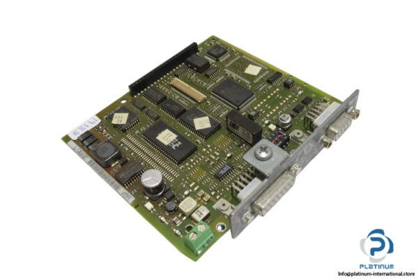 siemens-750100802-272_6071JC20-2-I_750-100305A-circuit-board-(used)