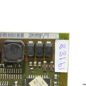 siemens-750100802-272_6071JC20-2-I_750-100305A-circuit-board-(used)-1