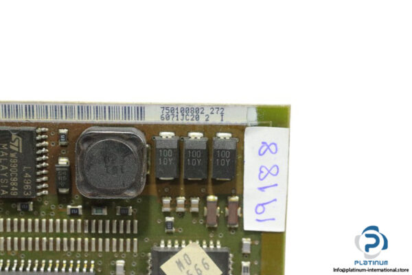 siemens-750100802-272_6071JC20-2-I_750-100305A-circuit-board-(used)-1