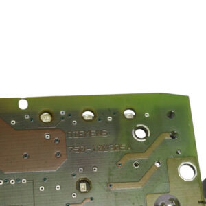 siemens-750100802-272_6071JC20-2-I_750-100305A-circuit-board-(used)-2
