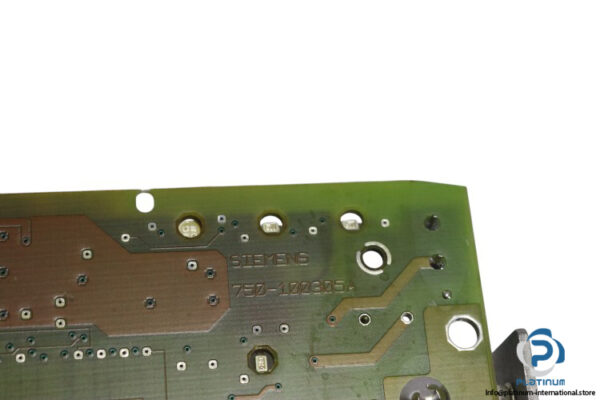 siemens-750100802-272_6071JC20-2-I_750-100305A-circuit-board-(used)-2