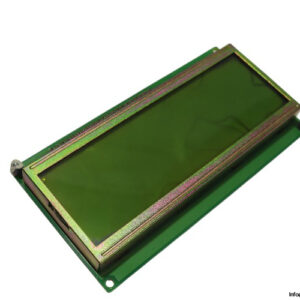 siemens-750100802-272_6071JC20-2-I_750-100305A-circuit-board-(used)-3