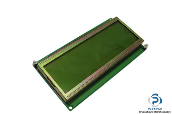 siemens-750100802-272_6071JC20-2-I_750-100305A-circuit-board-(used)-3