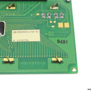 siemens-750100802-272_6071JC20-2-I_750-100305A-circuit-board-(used)-4