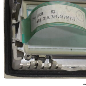 siemens-750100802-272_6071JC20-2-I_750-100305A-circuit-board-(used)-5