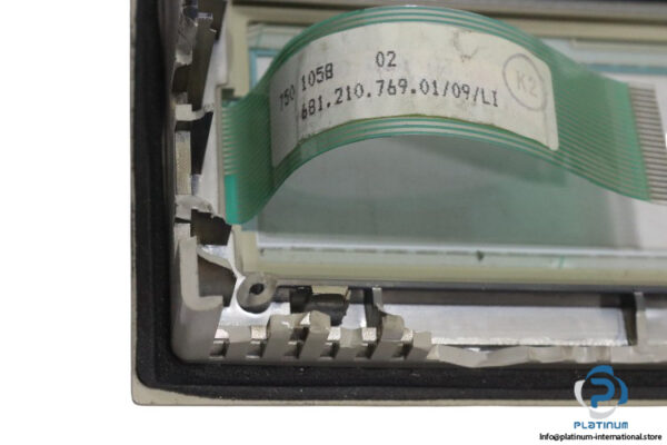 siemens-750100802-272_6071JC20-2-I_750-100305A-circuit-board-(used)-5