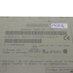 siemens-750100802-272_6071JC20-2-I_750-100305A-circuit-board-(used)-6