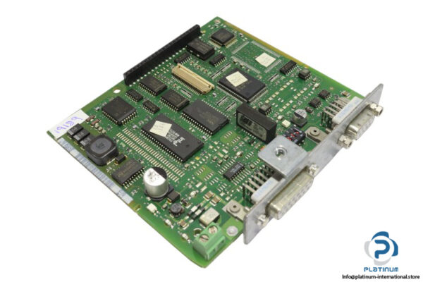 siemens-750100802-03-10_6071JC200-272_750-1003505A-circuit-board-(used)