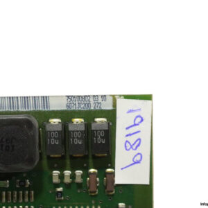 siemens-750100802-03-10_6071JC200-272_750-1003505A-circuit-board-(used)-1