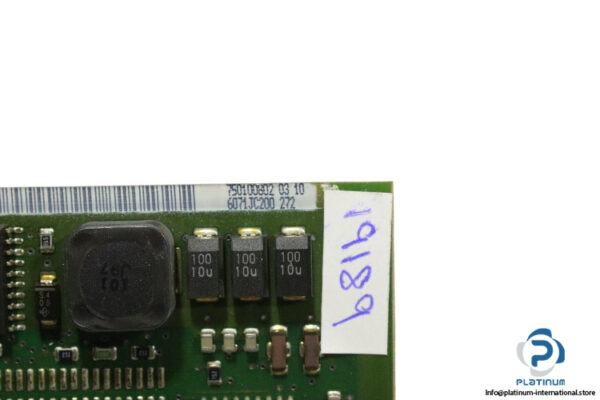siemens-750100802-03-10_6071JC200-272_750-1003505A-circuit-board-(used)-1