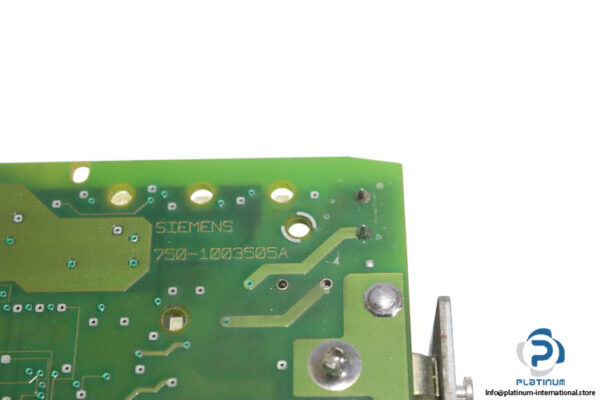 siemens-750100802-03-10_6071JC200-272_750-1003505A-circuit-board-(used)-2