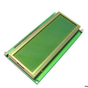 siemens-750100802-03-10_6071JC200-272_750-1003505A-circuit-board-(used)-3