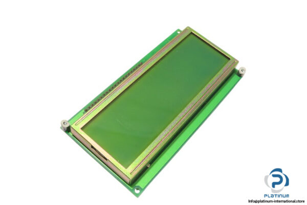 siemens-750100802-03-10_6071JC200-272_750-1003505A-circuit-board-(used)-3