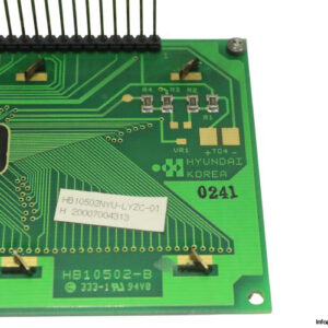 siemens-750100802-03-10_6071JC200-272_750-1003505A-circuit-board-(used)-4