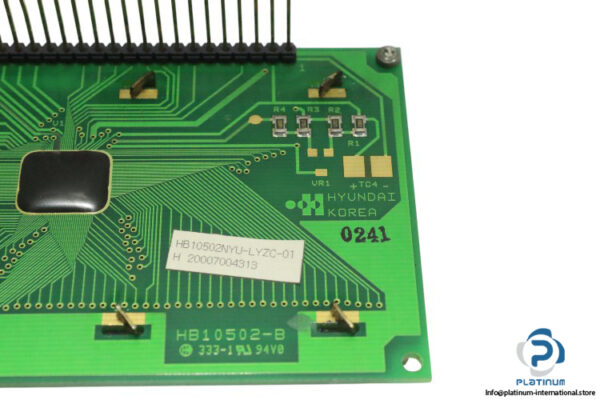 siemens-750100802-03-10_6071JC200-272_750-1003505A-circuit-board-(used)-4