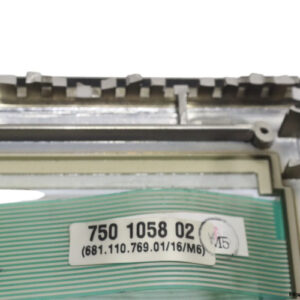 siemens-750100802-03-10_6071JC200-272_750-1003505A-circuit-board-(used)-5