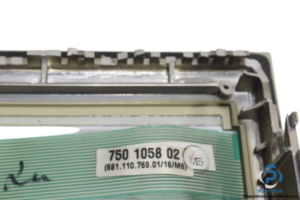 siemens-750100802-03-10_6071JC200-272_750-1003505A-circuit-board-(used)-5