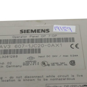siemens-750100802-03-10_6071JC200-272_750-1003505A-circuit-board-(used)-6