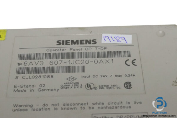 siemens-750100802-03-10_6071JC200-272_750-1003505A-circuit-board-(used)-6