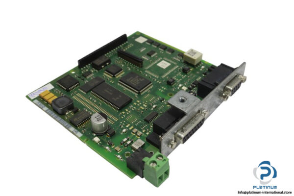siemens-00070135-02-07_6071JC200-211_A5E00064744-03-circuit-board-(used)