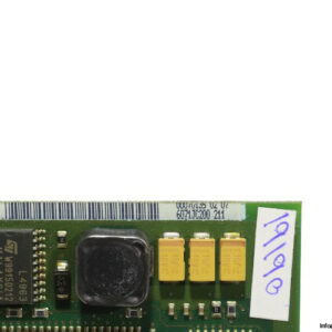 siemens-00070135-02-07_6071JC200-211_A5E00064744-03-circuit-board-(used)-1